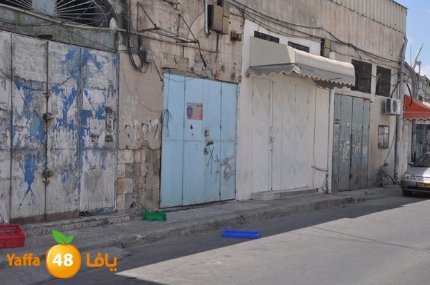 mahalat moner 38 (54).JPG